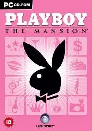 playboy the mansion pc game torrent playboy the mansion pc game torrent