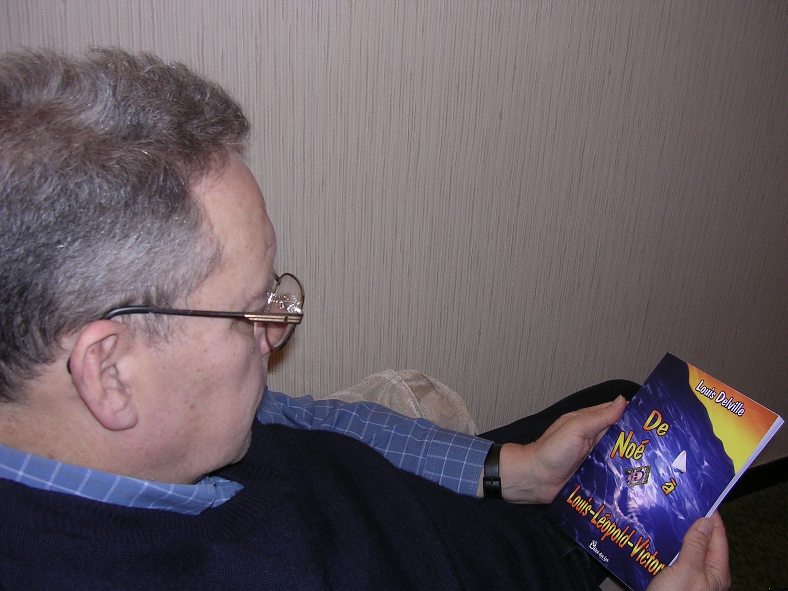 Craigslist Wrestling Singlets