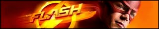 The Flash