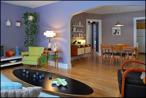 Kitchen Party Decorating Ideas Kitchen Party Decorating Ideas