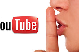 Cara Membuat dan Optimasi Channel Youtube Untuk Monetize