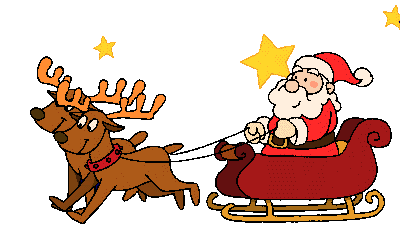 noel2.gif
