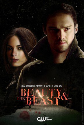 Beauty and the Beast 4ª Temporada Legendado Baixar Beauty and the Beast 4ª Temporada Legendado