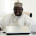 EFCC seals Abdulrasheed Maina’s N719million Abuja mansion