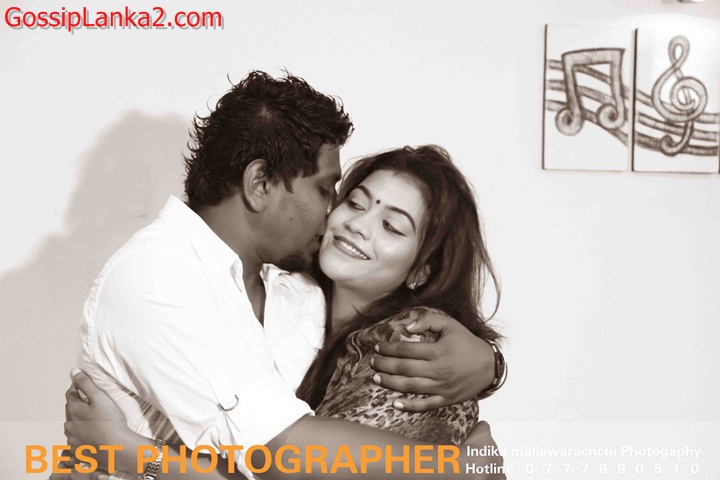ruwan011gossiplanka.JPG
