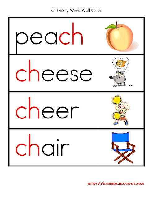 Kindergarten Worksheet Guide : Pictures Clip art Line Drawing Coloring