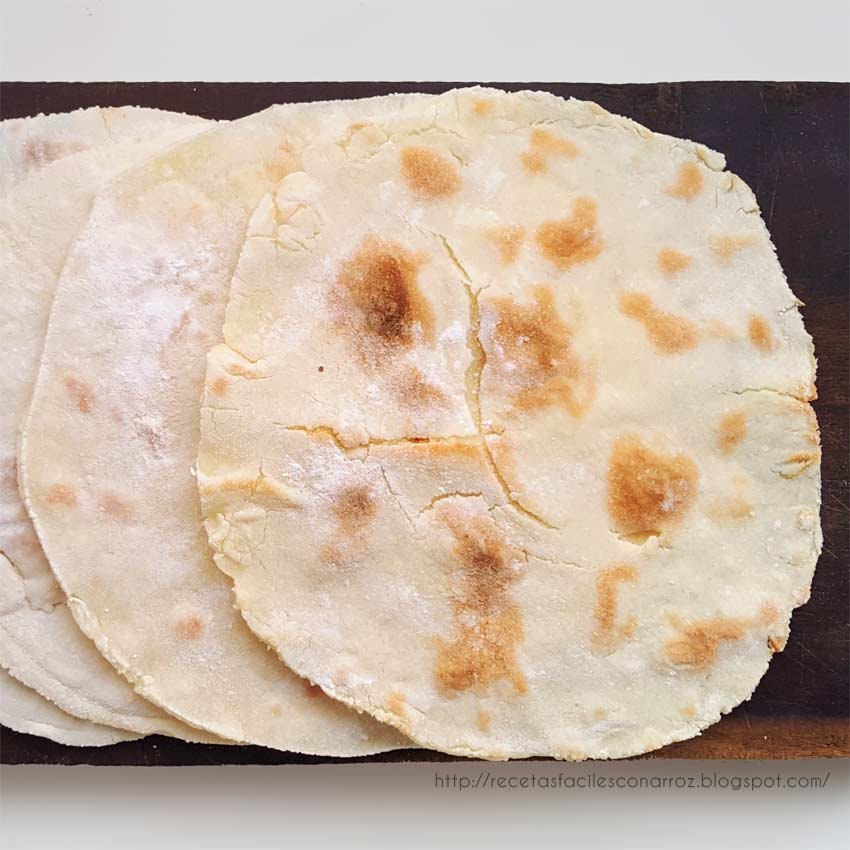 Lista 104+ Foto Como Hacer Tacos Al Vapor De Papa Y Frijol Cena Hermosa