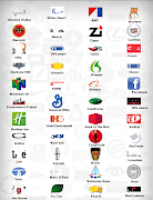 All Vector logo on the site logo-share.blogspot.com distributed using Corel . logo energizer