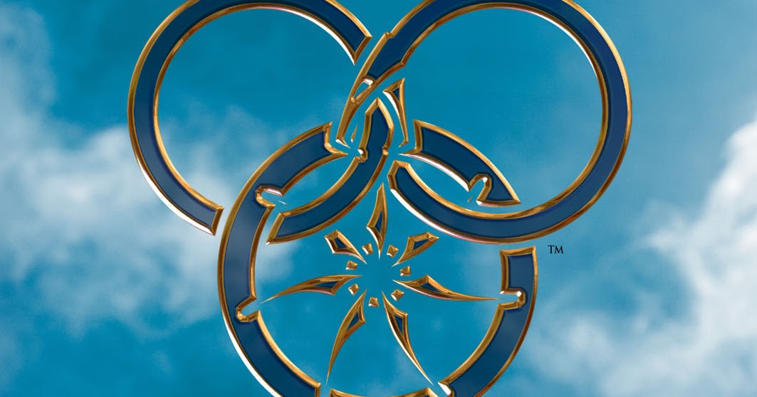 La Roue Du Temps Tome 13 Bragelonne Sortie Les Victimes de Kelith: La Roue du Temps - Tome 1 : L'Œil du Monde