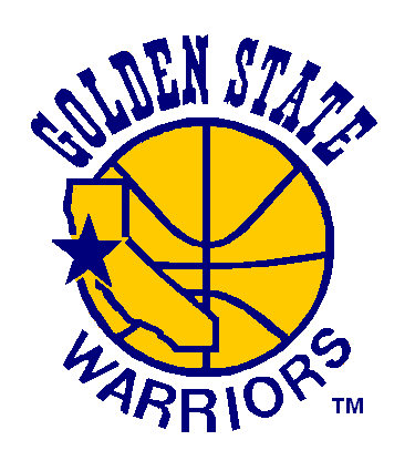 golden state warriors logo 2011. the Golden state Warriors