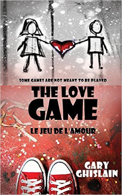 http://www.amazon.com/Love-Game-Gary-Ghislain-ebook/dp/B00W56OQ7U/ref=asap_bc?ie=UTF8