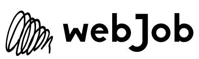 webJob