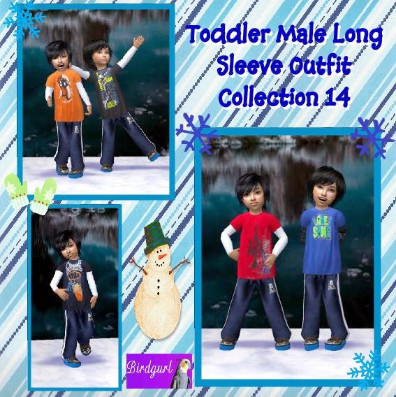 http://2.bp.blogspot.com/-U2geuleAQcw/U5ANmVXa-XI/AAAAAAAAKGI/0tECobZzIZw/s1600/Toddler+Male+Long+Sleeve+Outfit+Collection+14+banner.JPG