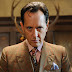 Richard E. Grant rejoint le casting de The Wolverine 3