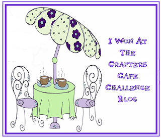 http://crafterscafeblogchallenge.blogspot.com/2013/02/january-winners-and-challenge-13.html