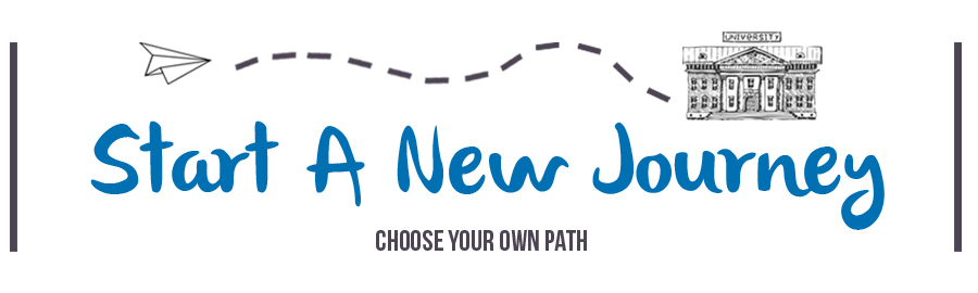 Customer journey map банка. The journey of a thousand miles begins with one step. Journey picture. New journey перевод. Start your journey.