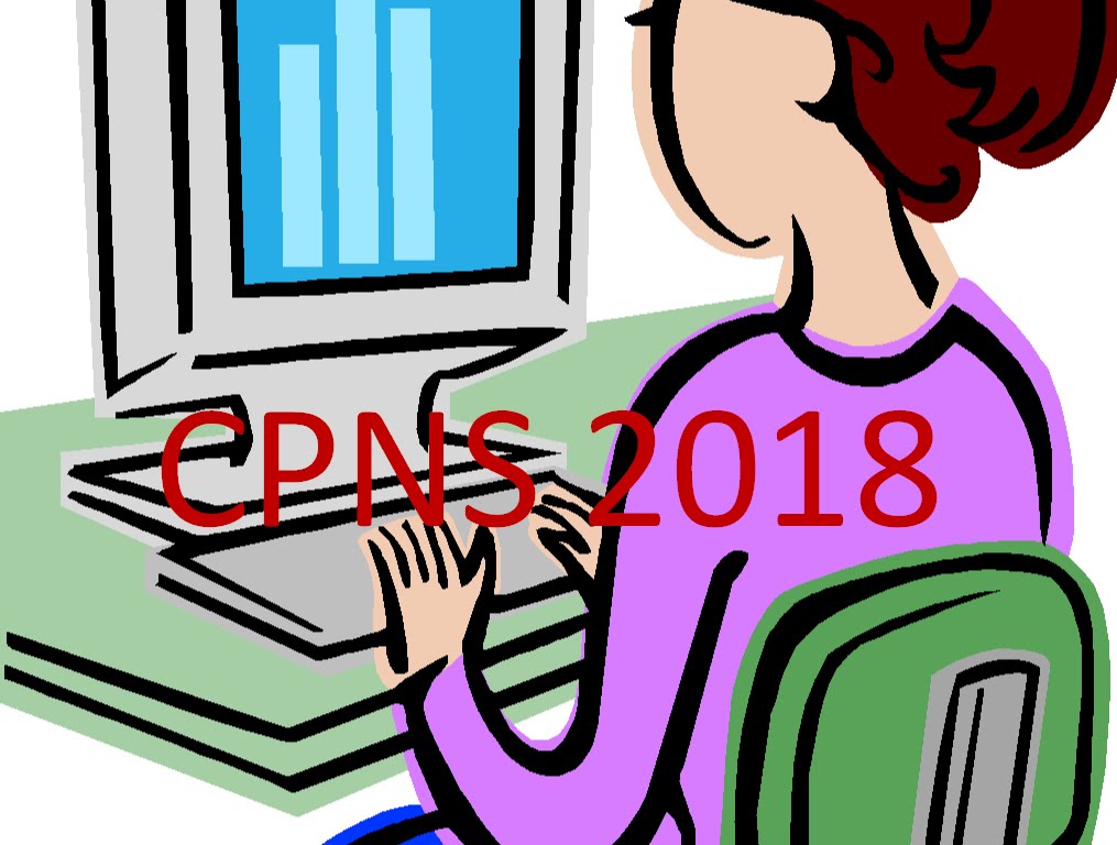 Bocoran Tentang Soal Tes Cpns 2018 Tips Belajar Matematika