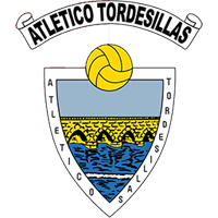 CLUB DEPORTIVO ATLTICO TORDESILLAS