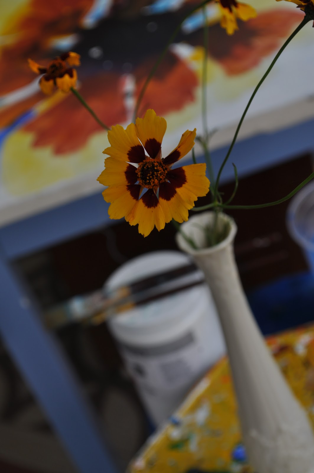 The Most Southern Place on Earth Screen Doors and Sweet Tea, Sunday Afternoon