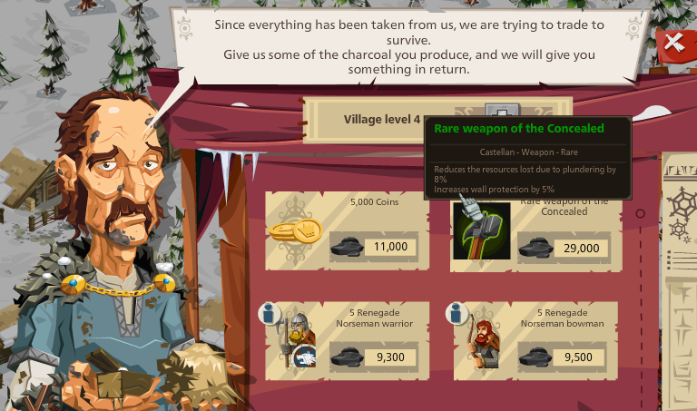 goodgame empire castellan goodgame empire castellan