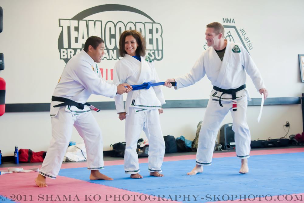 Rise Of The Phoenix New Beginnings Gracie Humaitá Austin