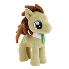 My Little Pony Dr. Whooves Plush by Aurora