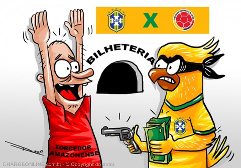 AUTO_regi.jpg (480×336)