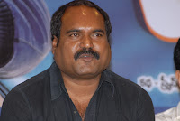 Lovely Movie Platinum Disc Function Gallery [Andhrula Music]