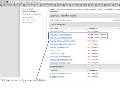 AUTHORIZE FRAUDE DETECTION SUITE ? 2 Selecci%25C3%25B3n 096