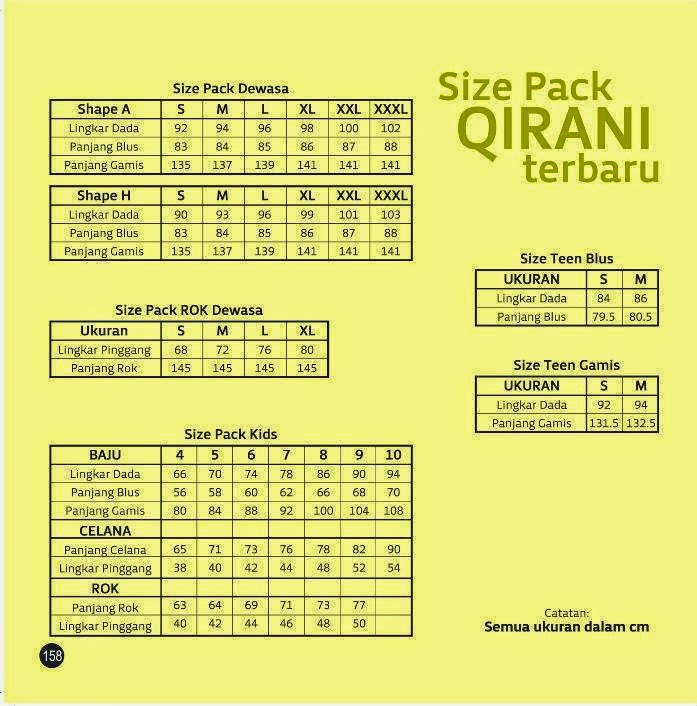Baju Gamis Qirani Qd 181 koleksi busana muslimah baju muslim sarimbit Baju Gamis Qirani Qd 181 koleksi busana muslimah baju muslim sarimbit