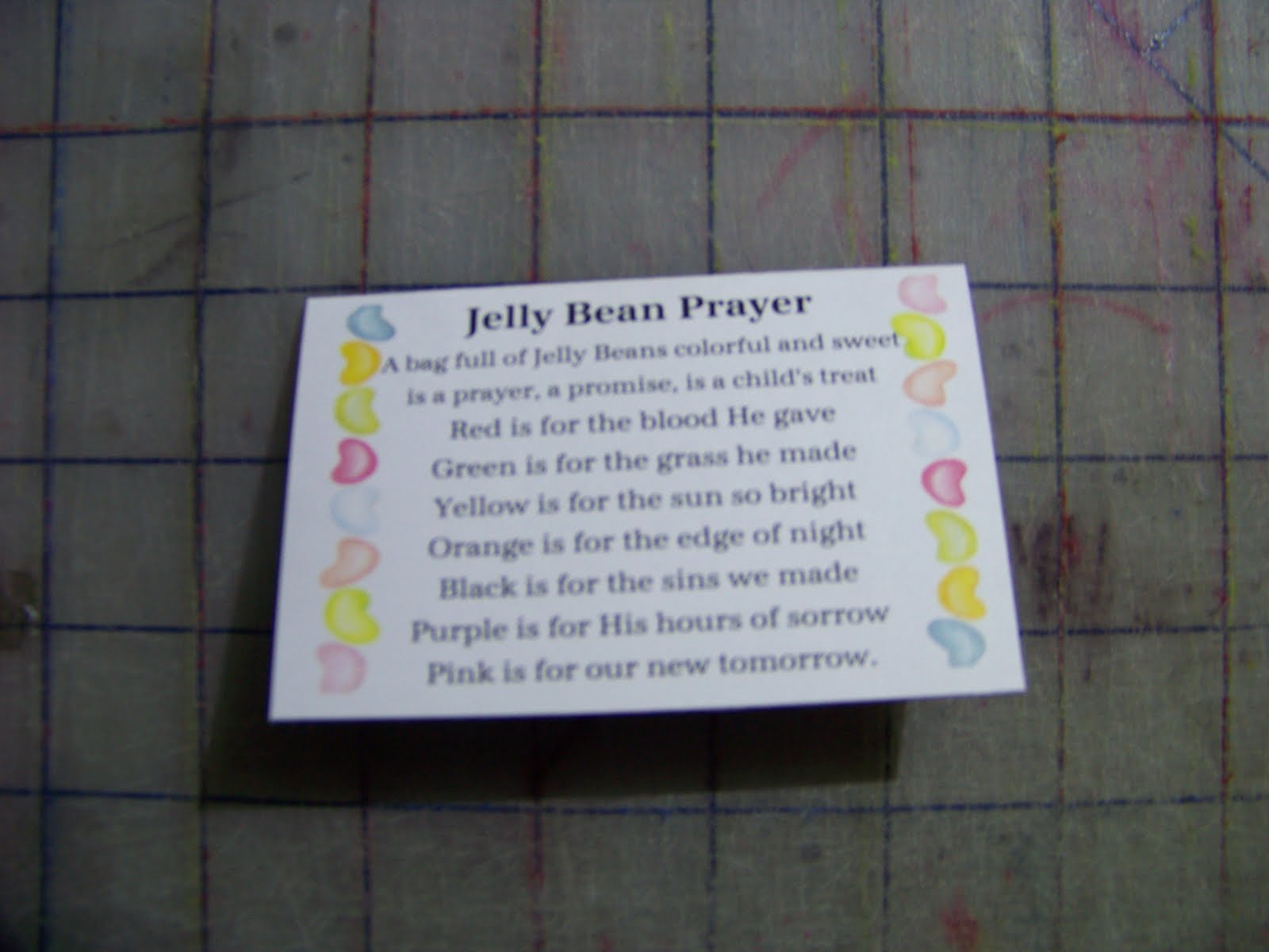 kisses-free-printable-jelly-bean-prayer-and-printable