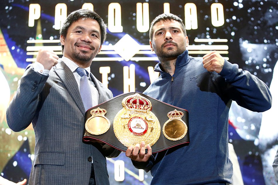 Matthysse Matthysse