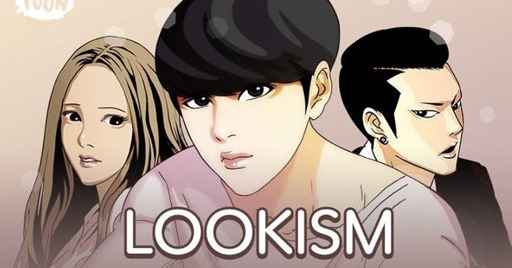 Booketarian World: Top 10 Webtoons (Manhwa/Manhua)