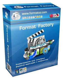 عملاق التحويل الشهير   Format Factory 3.7.0.1  في أحدث اصدار  D514cb20ed13.452x550