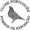 Clube Português de Pombos de Exposição