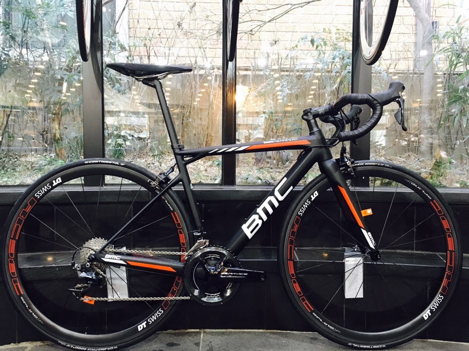 2017 bmc slr01