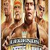 WWE Legends of Wrestlemania 2017 PC Game