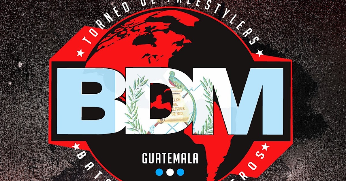Resultado de imagen de bdm guatemala