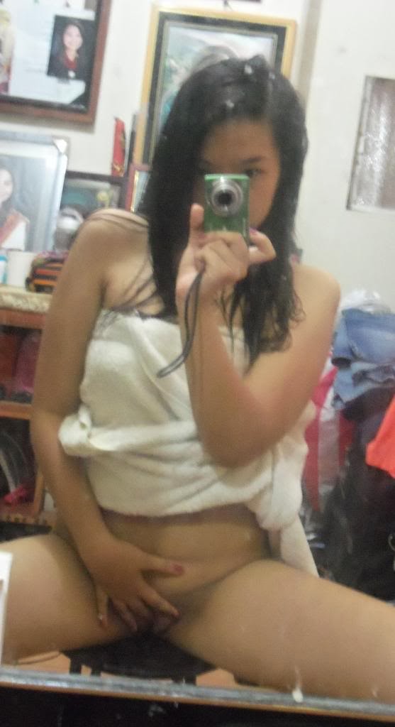 Pinay College Nude Selfie Photos Porn Galleries