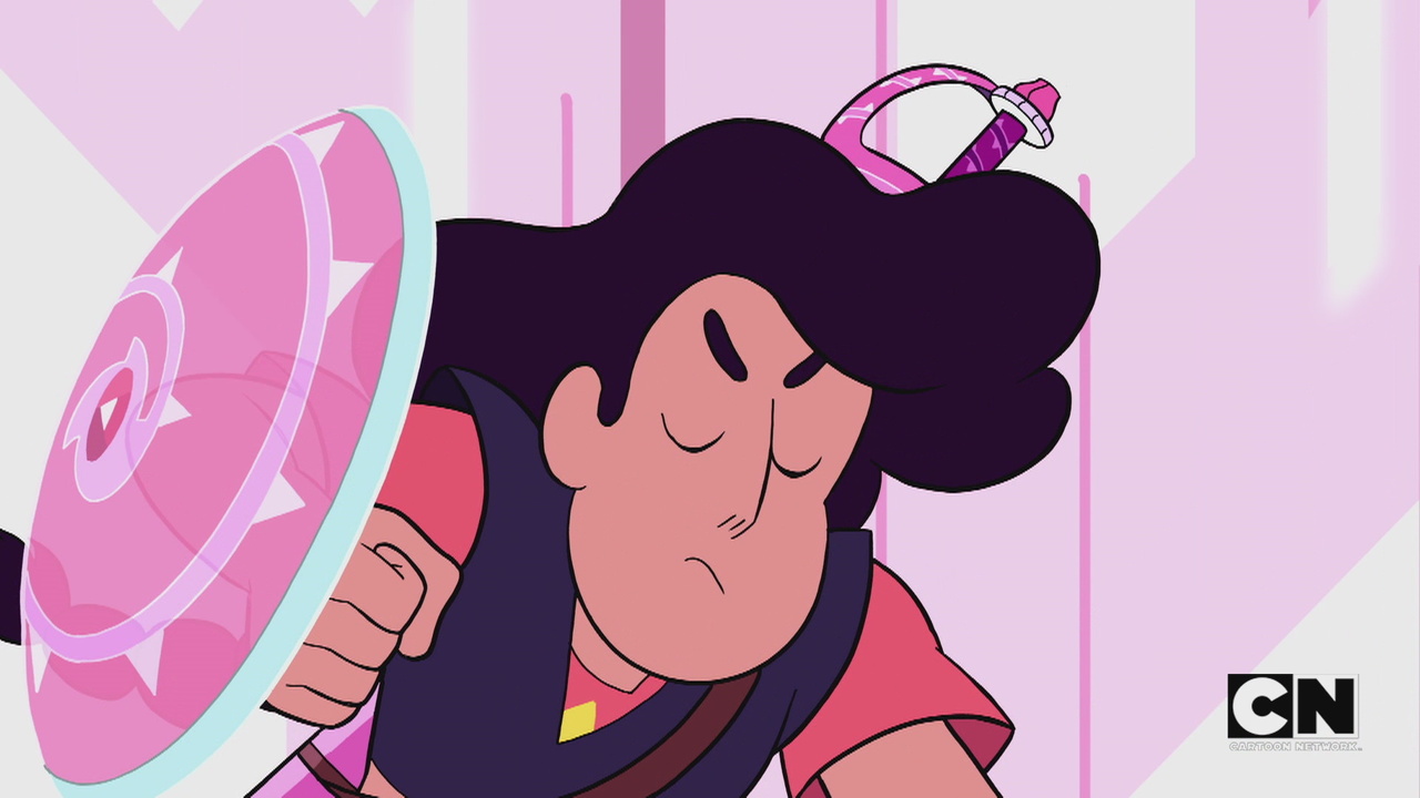 steven universe screenshots steven universe screenshots