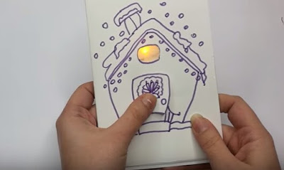 https://youtu.be/LKS_2pPPdPk