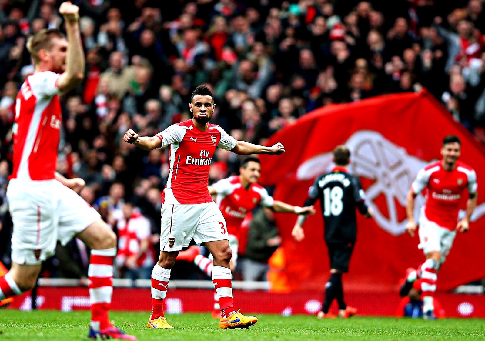 Epl Blog Epl Blog