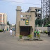 YABATECH 2015/2016 Resumption Date Announced