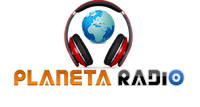 Planeta Radio Guatemala