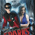 Sparks (2013)