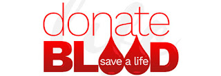 23 दिसंबर को अगर आप रक्त दान करते है तो जान लीजिए यह 13 बाते