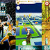 Men in Black: Global Invasion v1.21.1 Apk + Data