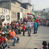 Perredistas festejan el Día de la Niña y el Niño en 200 colonias de Ecatepec
