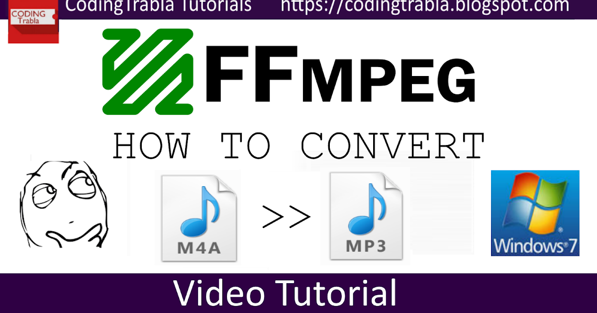 CodingTrabla Tutorials install ERP CMS CRM LMS HRM on Windows & Linux