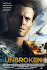 Unbroken Poster